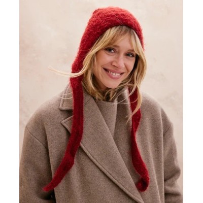 Phildar N°265: Inspiration Crochet