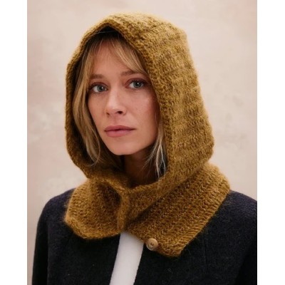 Phildar N°265: Inspiration Crochet