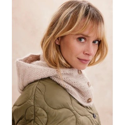 Phildar N°265: Inspiration Crochet