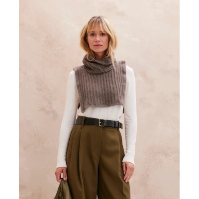 Phildar N°265: Inspiration Crochet