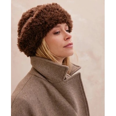 Phildar N°265: Inspiration Crochet