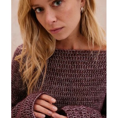 Phildar N°265: Inspiration Crochet