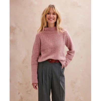 Phildar N°265: Inspiration Crochet