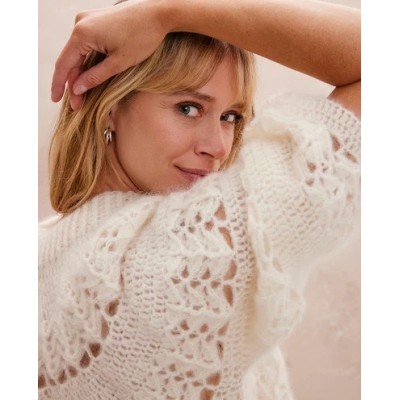 Phildar N°265: Inspiration Crochet