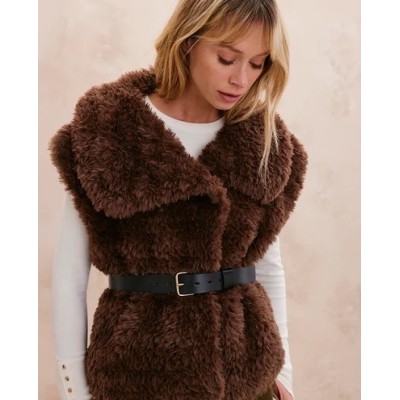 Phildar N°265: Inspiration Crochet