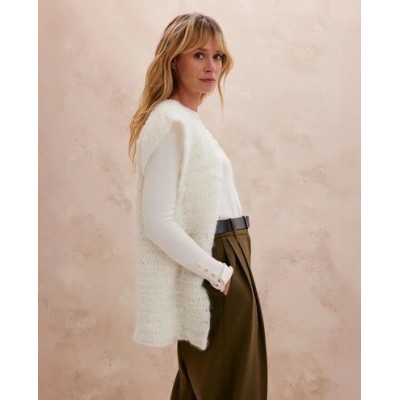 Phildar N°265: Inspiration Crochet