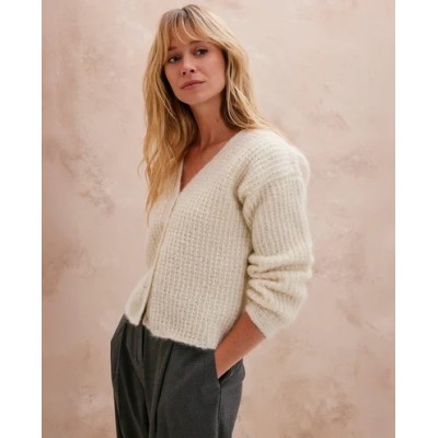 Phildar N°265: Inspiration Crochet