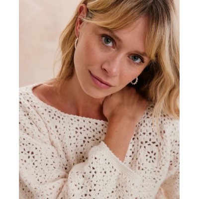 Phildar N°265: Inspiration Crochet