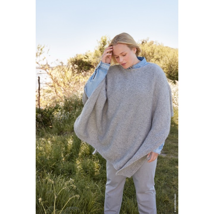 Merino Edition n°4 (édition française)