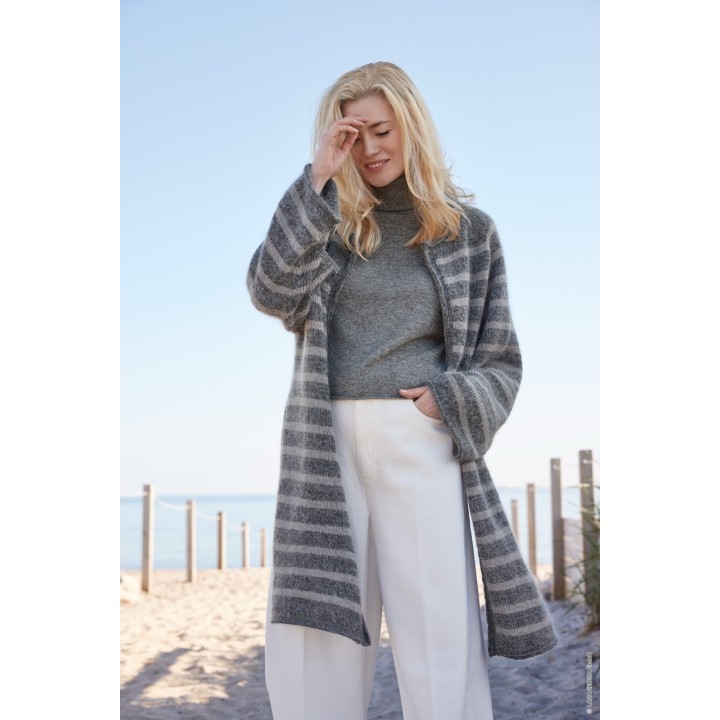 Merino Edition n°4