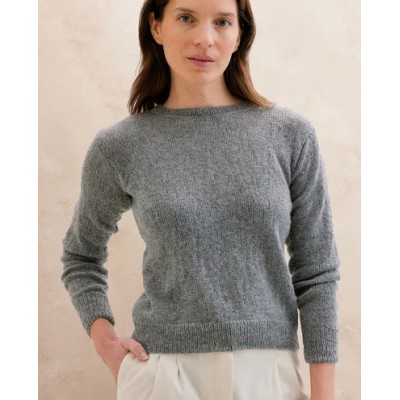 Phildar N° 266 : Ode À La Matière