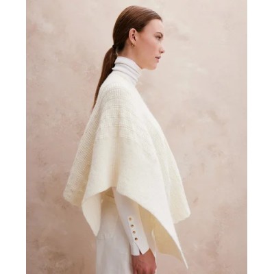 Phildar N° 266 : Ode À La Matière