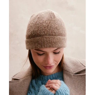 Phildar N° 266 : Ode À La Matière