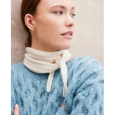 Phildar N° 266 : Ode À La Matière