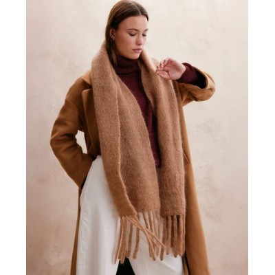 Phildar N° 266 : Ode À La Matière