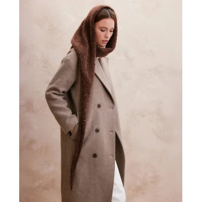 Phildar N° 266 : Ode À La Matière