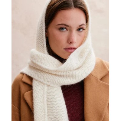 Phildar N° 266 : Ode À La Matière