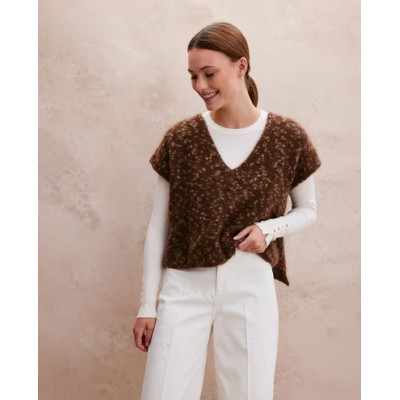 Phildar N° 266 : Ode À La Matière