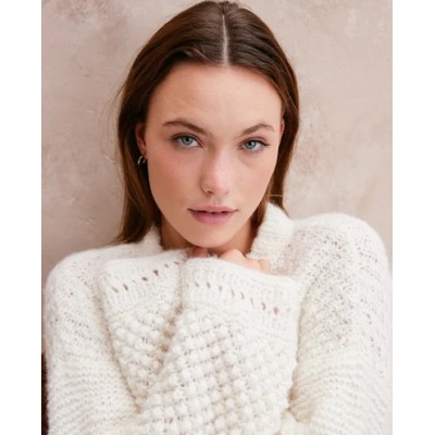 Phildar N° 266 : Ode À La Matière