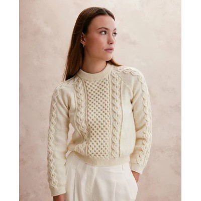 Phildar N° 266 : Ode À La Matière