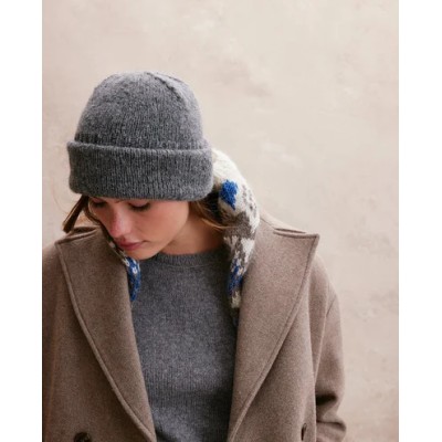 Phildar N° 266 : Ode À La Matière