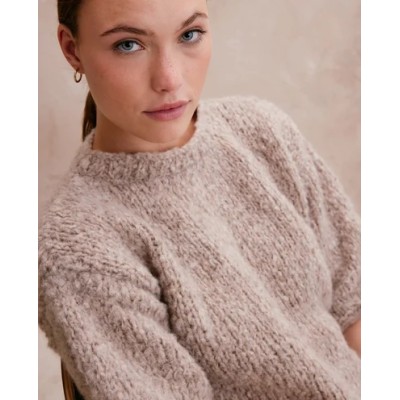 Phildar N° 266 : Ode À La Matière