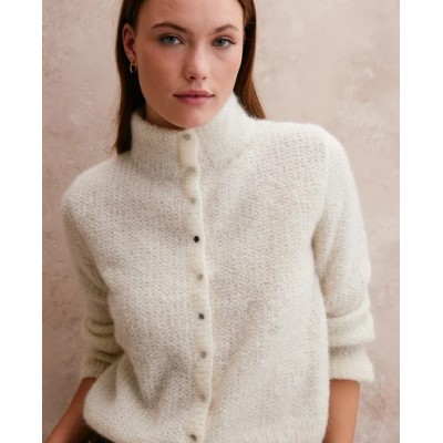 Phildar N° 266 : Ode À La Matière