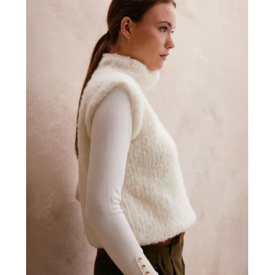 Phildar N° 266 : Ode À La Matière