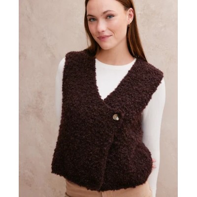 Phildar N° 266 : Ode À La Matière