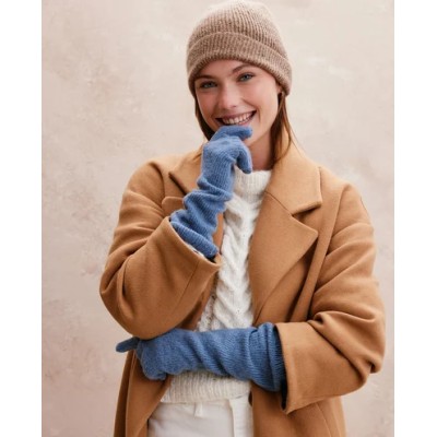 Phildar N° 266 : Ode À La Matière