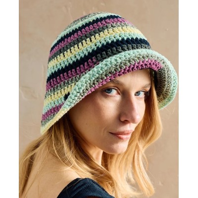 N°275: RAPHIA RUBAN/ SIMILICUIR/ CHROMIA