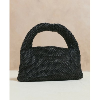 N°275: RAPHIA RUBAN/ SIMILICUIR/ CHROMIA