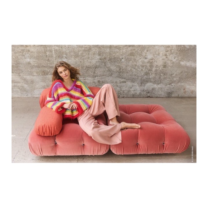 Lookbook 20 (édition française)