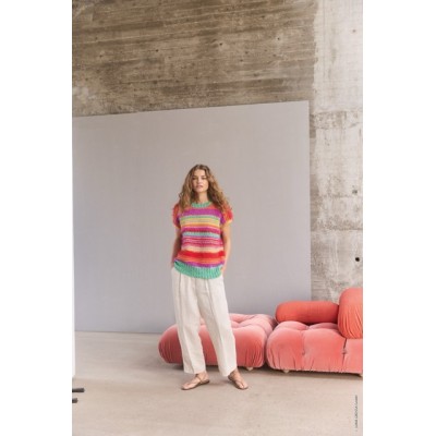 Lookbook 20 (édition française)