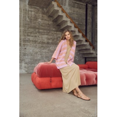 Lookbook 20 (édition française)