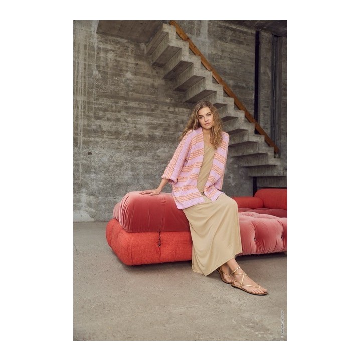 Lookbook 20 (édition française)