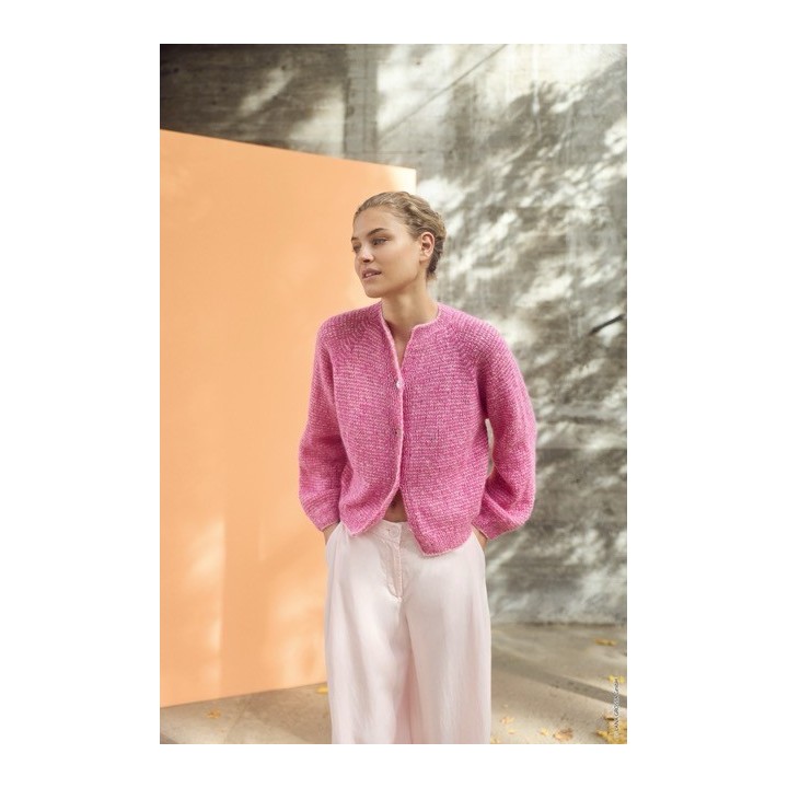 Lookbook 20 (édition française)
