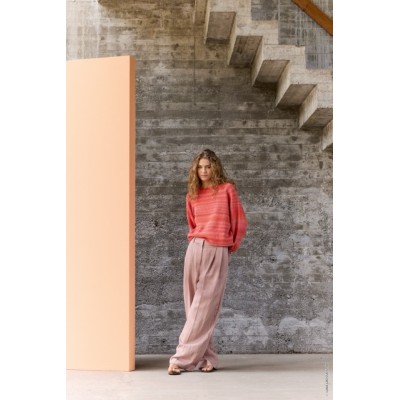 Lookbook 20 (édition française)