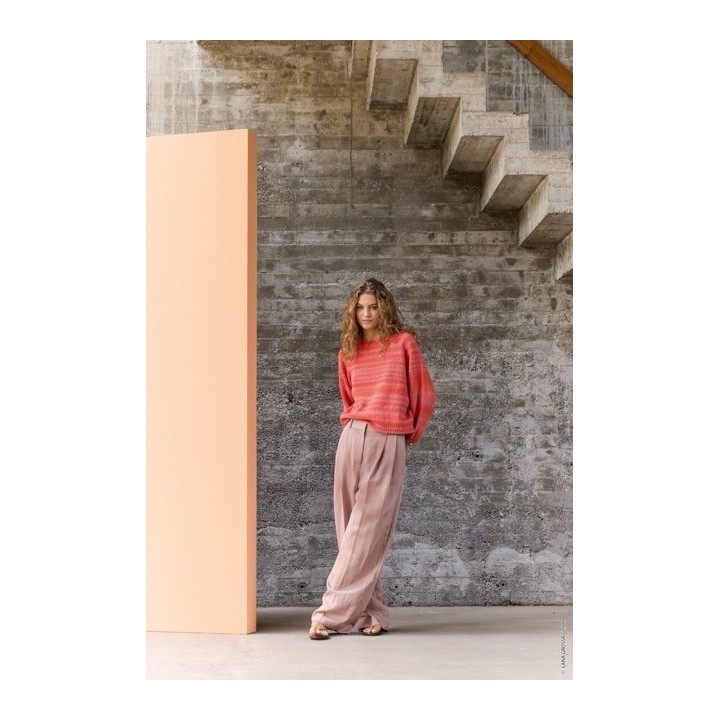 Lookbook 20 (édition française)