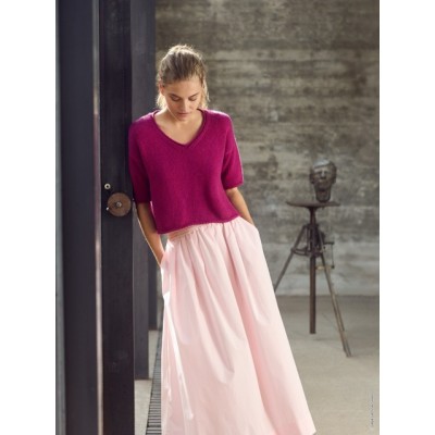 Lookbook 20 (édition française)