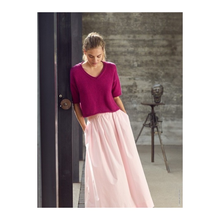 Lookbook 20 (édition française)