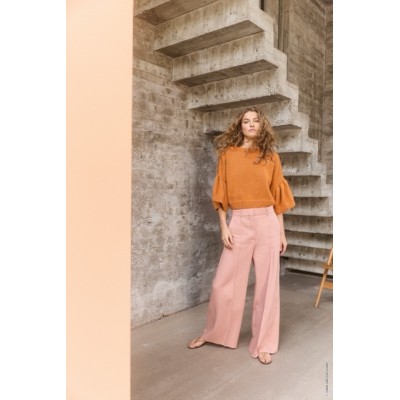 Lookbook 20 (édition française)