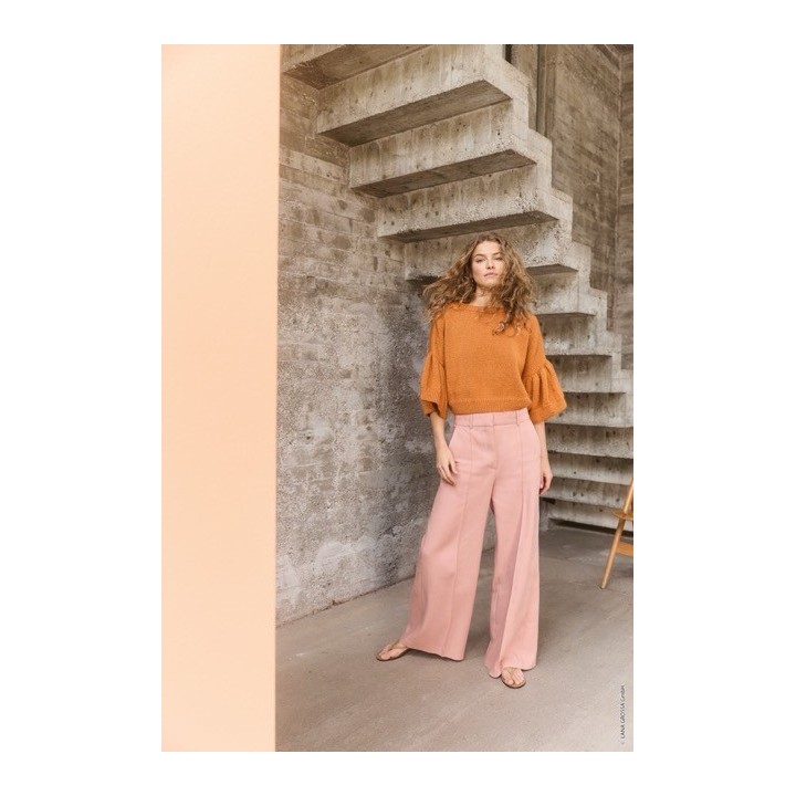 Lookbook 20 (édition française)