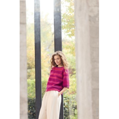 Lookbook 20 (édition française)