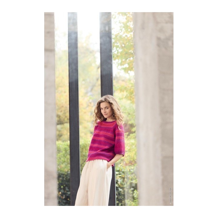 Lookbook 20 (édition française)