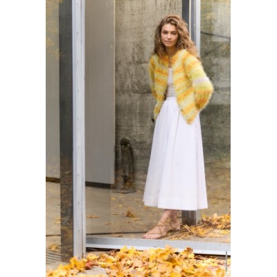 Lookbook 20 (édition française)