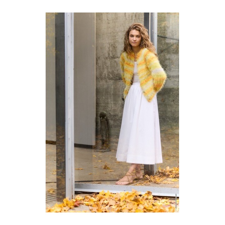 Lookbook 20 (édition française)