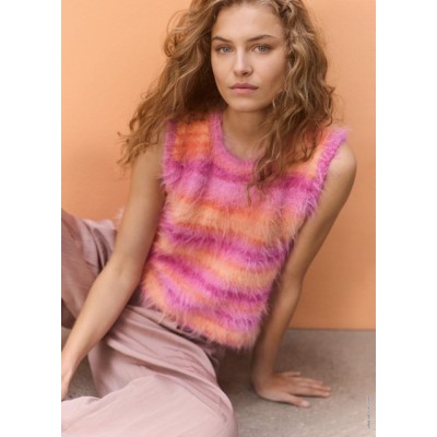 Lookbook 20 (édition française)