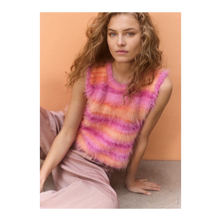 Lookbook 20 (édition française)
