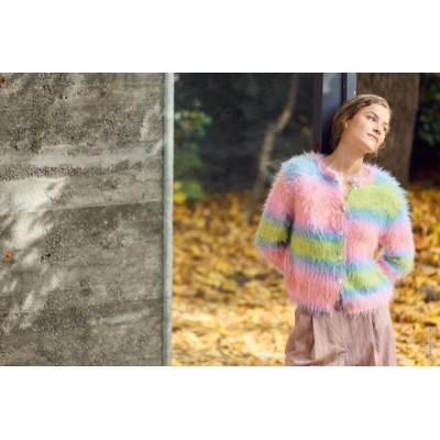 Lookbook 20 (édition française)